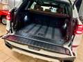 BMW X5 X5 G05 xdrive30d mhev 48V Msport auto Tetto Apribi Weiß - thumbnail 41