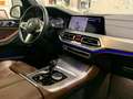 BMW X5 X5 G05 xdrive30d mhev 48V Msport auto Tetto Apribi Bianco - thumbnail 43