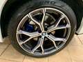 BMW X5 X5 G05 xdrive30d mhev 48V Msport auto Tetto Apribi Bianco - thumbnail 30