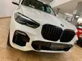 BMW X5 X5 G05 xdrive30d mhev 48V Msport auto Tetto Apribi Bianco - thumbnail 5