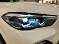 BMW X5 X5 G05 xdrive30d mhev 48V Msport auto Tetto Apribi Bianco - thumbnail 49