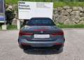 BMW 420 d Cabrio Gris - thumbnail 18