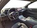 BMW 420 d Cabrio Gris - thumbnail 10
