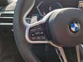 BMW 420 d Cabrio Gris - thumbnail 12
