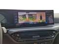 BMW 420 d Cabrio Gris - thumbnail 15