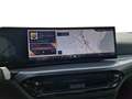 BMW 420 d Cabrio Gris - thumbnail 14