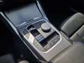 BMW 420 d Cabrio Gris - thumbnail 16
