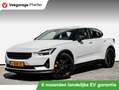 Polestar 2 Long Range Dual Motor 408pk Panoramadak/ Harman-Ka Wit - thumbnail 1