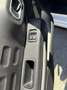 Citroen C3 1.5 bluehdi Shine s&s 100cv 6m - thumbnail 15