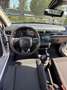 Citroen C3 1.5 bluehdi Shine s&s 100cv 6m - thumbnail 13