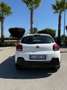 Citroen C3 1.5 bluehdi Shine s&s 100cv 6m - thumbnail 8
