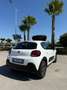 Citroen C3 1.5 bluehdi Shine s&s 100cv 6m - thumbnail 7