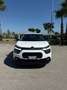 Citroen C3 1.5 bluehdi Shine s&s 100cv 6m - thumbnail 2