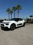 Citroen C3 1.5 bluehdi Shine s&s 100cv 6m - thumbnail 3