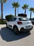 Citroen C3 1.5 bluehdi Shine s&s 100cv 6m - thumbnail 6