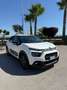 Citroen C3 1.5 bluehdi Shine s&s 100cv 6m - thumbnail 1
