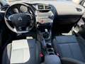 Citroen C4 Weiß - thumbnail 12