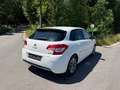 Citroen C4 Weiß - thumbnail 6