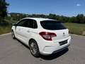 Citroen C4 Weiß - thumbnail 7