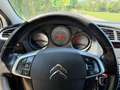 Citroen C4 Weiß - thumbnail 16