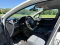 Citroen C4 Weiß - thumbnail 15