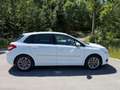 Citroen C4 Weiß - thumbnail 5