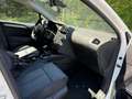 Citroen C4 Weiß - thumbnail 14