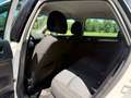 Citroen C4 Weiß - thumbnail 10