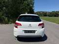Citroen C4 Weiß - thumbnail 8
