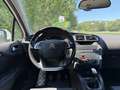 Citroen C4 Weiß - thumbnail 13