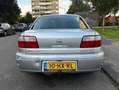 Opel Omega Omega 2.2i-16V Business Ed Ezüst - thumbnail 4