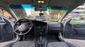 Opel Omega Omega 2.2i-16V Business Ed Ezüst - thumbnail 15