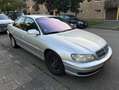 Opel Omega Omega 2.2i-16V Business Ed Ezüst - thumbnail 7