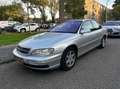 Opel Omega Omega 2.2i-16V Business Ed Ezüst - thumbnail 1