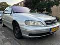 Opel Omega Omega 2.2i-16V Business Ed Ezüst - thumbnail 6