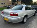 Opel Omega Omega 2.2i-16V Business Ed Ezüst - thumbnail 5
