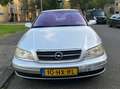 Opel Omega Omega 2.2i-16V Business Ed Ezüst - thumbnail 8