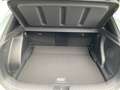Hyundai KONA 1.6 GDi 141ch Hybrid N Line Executive DCT-6 - thumbnail 14