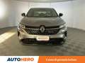 Renault Austral 1.3 TCe Mild-Hybrid Techno 160 CV Auto MHEV Grigio - thumbnail 9