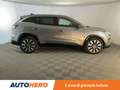 Renault Austral 1.3 TCe Mild-Hybrid Techno 160 CV Auto MHEV Grigio - thumbnail 7