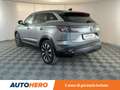 Renault Austral 1.3 TCe Mild-Hybrid Techno 160 CV Auto MHEV Grigio - thumbnail 4
