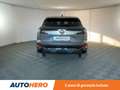 Renault Austral 1.3 TCe Mild-Hybrid Techno 160 CV Auto MHEV Grigio - thumbnail 5