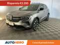 Renault Austral 1.3 TCe Mild-Hybrid Techno 160 CV Auto MHEV Grigio - thumbnail 1