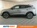 Renault Austral 1.3 TCe Mild-Hybrid Techno 160 CV Auto MHEV Grigio - thumbnail 3