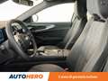 Renault Austral 1.3 TCe Mild-Hybrid Techno 160 CV Auto MHEV Grigio - thumbnail 10