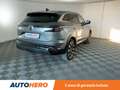 Renault Austral 1.3 TCe Mild-Hybrid Techno 160 CV Auto MHEV Grigio - thumbnail 6