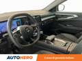 Renault Austral 1.3 TCe Mild-Hybrid Techno 160 CV Auto MHEV Grigio - thumbnail 11