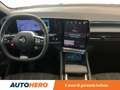 Renault Austral 1.3 TCe Mild-Hybrid Techno 160 CV Auto MHEV Grigio - thumbnail 12