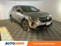 Renault Austral 1.3 TCe Mild-Hybrid Techno 160 CV Auto MHEV Grigio - thumbnail 8