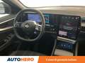 Renault Austral 1.3 TCe Mild-Hybrid Techno 160 CV Auto MHEV Grigio - thumbnail 13